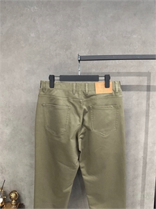 Джинсы BC 164556