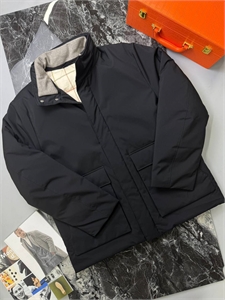 Куртка LP 164560