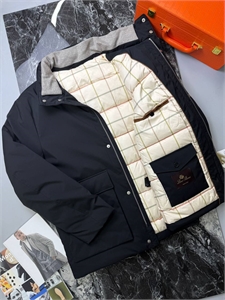 Куртка LP 164560