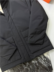 Куртка LP 164560