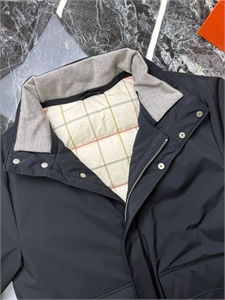 Куртка LP 164560