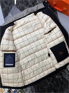 Куртка LP 164560