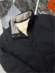 Куртка LP 164560