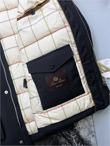 Куртка LP 164560