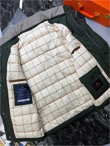 Куртка LP 164561