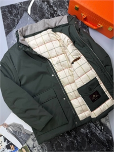 Куртка LP 164561