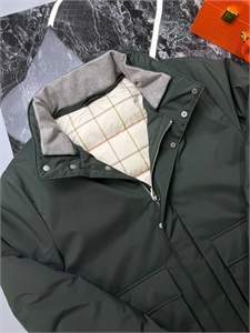 Куртка LP 164561