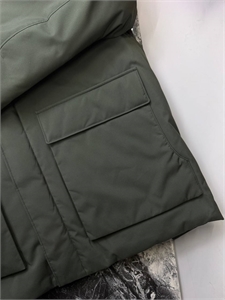 Куртка LP 164561