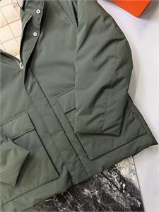 Куртка LP 164561