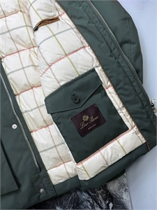 Куртка LP 164561