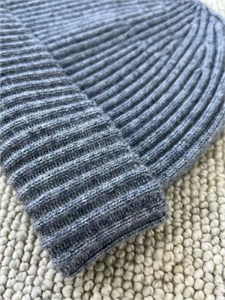 Шапка BC 164563