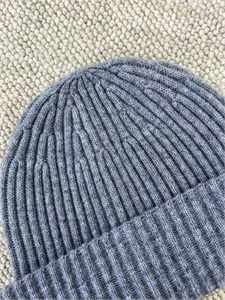 Шапка BC 164563