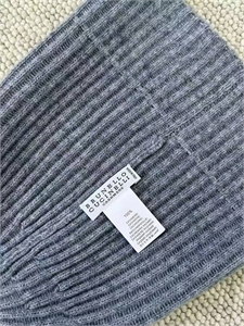 Шапка BC 164563