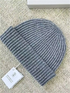 Шапка BC 164563