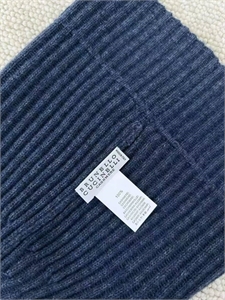 Шапка BC 164562