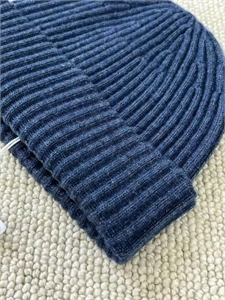 Шапка BC 164562