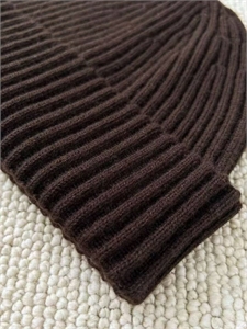 Шапка BC 164564