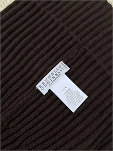 Шапка BC 164564