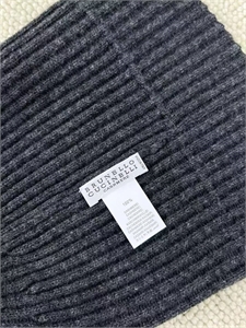 Шапка BC 164565