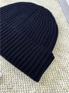 Шапка BC 164567