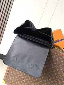 Рюкзак LV 164568