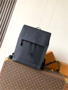 Рюкзак LV 164568