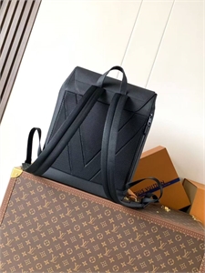 Рюкзак LV 164568