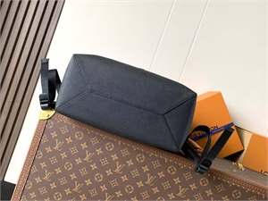 Рюкзак LV 164568