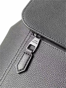 Рюкзак LV 164568