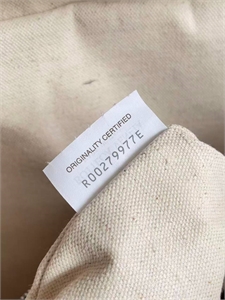 Портфель BV 164570