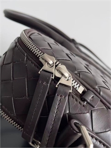 Портфель BV 164570