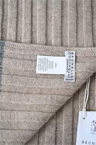 Комплект BC 164571