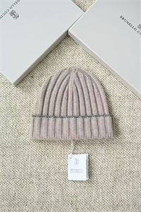 Комплект BC 164571