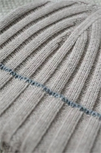 Комплект BC 164571