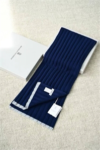 Комплект BC 164572