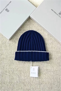 Комплект BC 164572