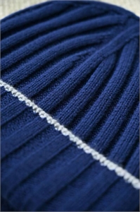 Комплект BC 164572