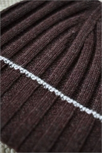 Комплект BC 164573