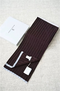 Комплект BC 164573