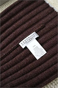 Комплект BC 164573