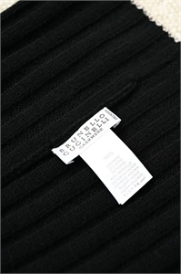 Комплект BC 164574