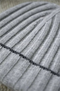 Комплект BC 164575