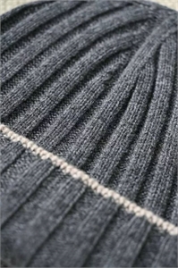 Комплект BC 164576