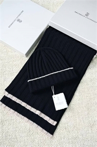 Комплект BC 164577