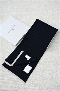 Комплект BC 164577