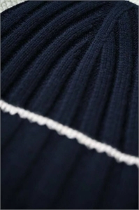 Комплект BC 164577