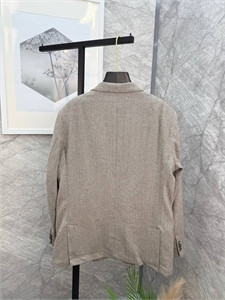 Костюм прогулочный BC 164578