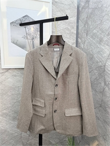 Костюм прогулочный BC 164578