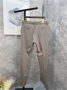 Костюм прогулочный BC 164578