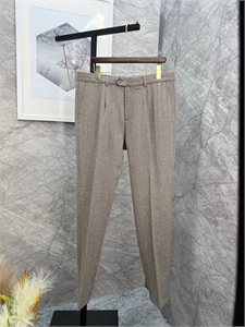 Костюм прогулочный BC 164578